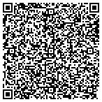 QR code with Pilgrim Covenant Learning Center contacts