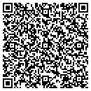 QR code with Tanner Software Systems contacts