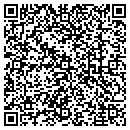 QR code with Winslow Twp Elem School 2 contacts