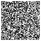 QR code with Fischer's Machine Works contacts