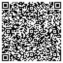 QR code with Daily Treat contacts