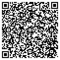 QR code with Gamma Properties contacts