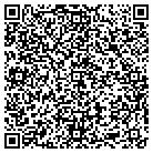 QR code with Community Church Of Faith contacts