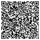 QR code with Fox Hole Bar contacts