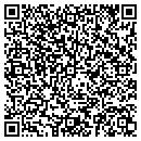 QR code with Cliff & Son Mobil contacts