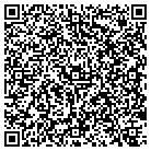QR code with JFinsurance Agenccy Inc contacts