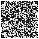QR code with Crincoli Towing contacts