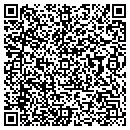 QR code with Dharma Karma contacts