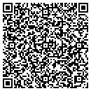 QR code with Gerald Zakim Assoc contacts