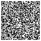QR code with Dynabuild Construction Corp contacts