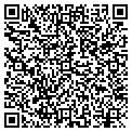QR code with Value Bazaar Inc contacts