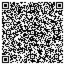 QR code with Michael M Kay & Assoc contacts
