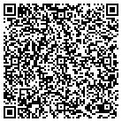 QR code with Mayer Textile Machine Corp contacts