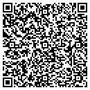 QR code with Silken Wool contacts