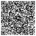 QR code with Assembly of God contacts