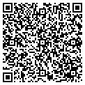 QR code with Whitebrier contacts