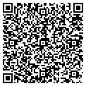 QR code with Red Top Mobile Marine contacts