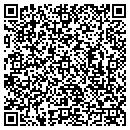 QR code with Thomas Tsue Architects contacts
