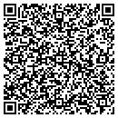 QR code with Cole Funeral Home contacts