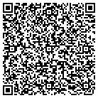 QR code with Sourcing Solutions Intl LLC contacts
