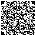 QR code with P R D Management contacts