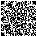 QR code with Tantaztic contacts