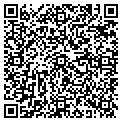 QR code with Export Inc contacts