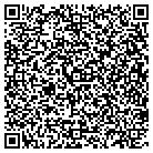 QR code with Best Moving Company Inc contacts