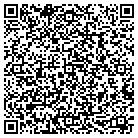 QR code with Broadview Coop Gin Inc contacts