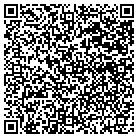 QR code with Direct Connection Telecom contacts