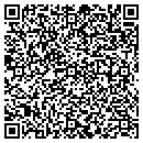 QR code with Imaj Assoc Inc contacts