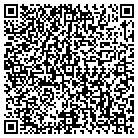 QR code with H & S Machine Tool Service contacts