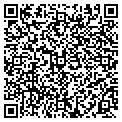 QR code with Payless Shoesource contacts