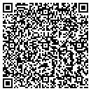 QR code with J & G Carburators contacts