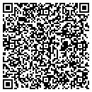 QR code with Cpd Construction contacts