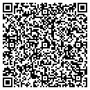 QR code with Garfield East Elementary Schl contacts