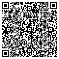 QR code with Visual Koncepts contacts