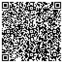 QR code with Hilda's Uniform Shop contacts