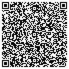QR code with Angel Falls Vending Service contacts