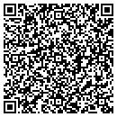 QR code with Amway Distributors contacts
