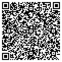 QR code with Point-Of-Focus contacts