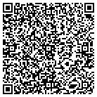 QR code with J Procopio Trucking Co Inc contacts