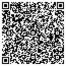 QR code with Thomas R Furlong CPA contacts