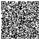 QR code with Cooper Rhblttion Spt Thrapy PC contacts