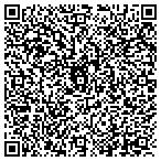QR code with Super Clean Janitorial Supply contacts