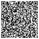 QR code with Euraology Associates contacts