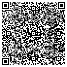QR code with Gregory A Kubinak DDS contacts