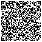 QR code with Rolling Hills Ranch contacts