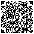 QR code with IBM contacts