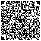 QR code with Big J's Coffee Shoppee contacts